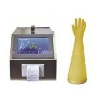 Glove Integrity Tester photo-2