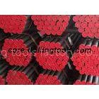 54 mm BW Threaded Drill Rod / Heavy Wall Drill Pipe Forging Casting
