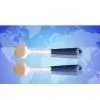 Sell Cleaning Supplies Handles Material