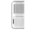 EL Motion Detectors  EL-1484