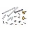 Sell Screw