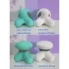 Mini Massager Mini101 photo-3