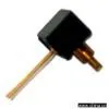Sell 13mm Rotary Panel Precision Potentiometer