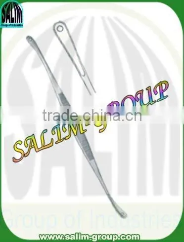 Comedone EXTRACTOR 20 Pcs photo-5