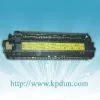 Fuser Unit for Epson C1100
