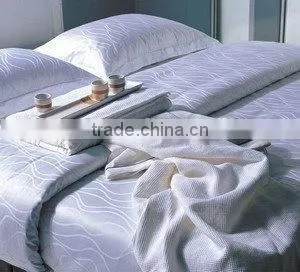 Cotton Quilt Cover,high Quality Duvet Cover,cotton Bedding Set