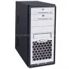 Custom Computer Cases