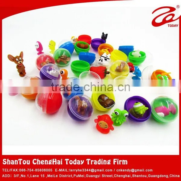 Cheap Small Plastic Toys,cheap Toys,small Toy