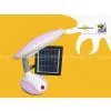 Solar Desk Lampjs-07