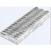 Grip Strut--safe Stair Treads,walkway,antiskid Floor