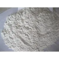 Bentonite 38
