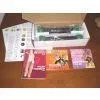 Zumba Toning Sticks Dumbbell CY-ZB99