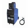IGBT Inverter CO2 MIG Welding Machine