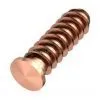 Coarse Threaded Short Cycle Studs
