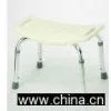 Bath Chair