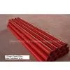 Concrete Pump Part