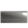 Export Standards High-meshs Stainless Steel Wire Mesh ,200mesh,300mesh,400mesh,500mesh