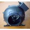 Pipe Ventilation Centrifugal Fan photo-2