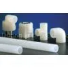 PE-RT PIPE photo-3