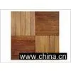 Parquet Floor