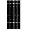 Monocrystalline Module