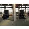 Granulator (RG52120)