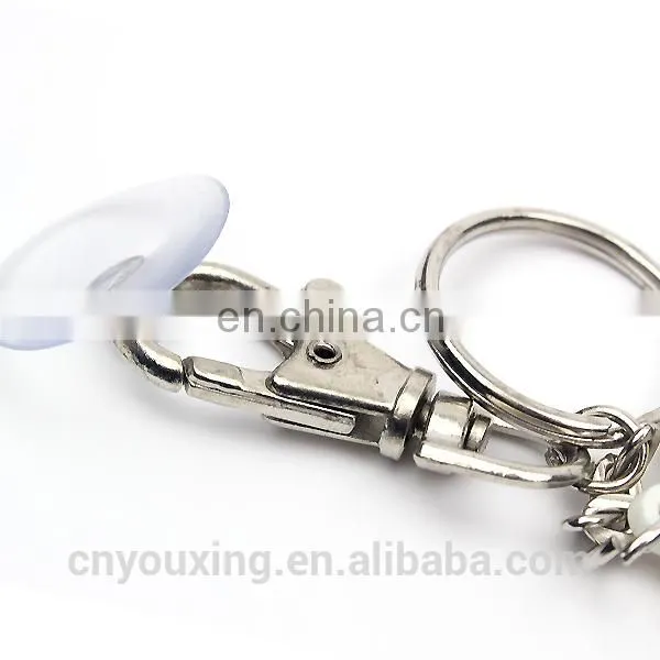 Karate Martial Arts Style Rubber Karate Accessories photo-4