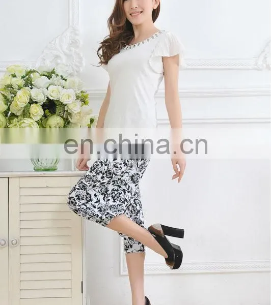 Trousers photo-4