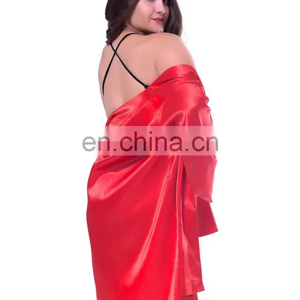 Wholesale Plus Size Women Clothing Babydoll photo-2