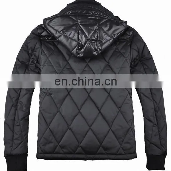 2015 New Model Fashion Design Garment Factory photo-2