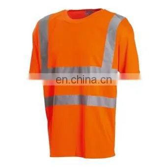 Working T-shirt