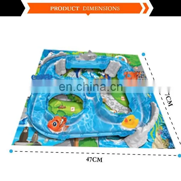 Wholesale Educational Fishing Game Toys Shantou Toys With Low Moq photo-3