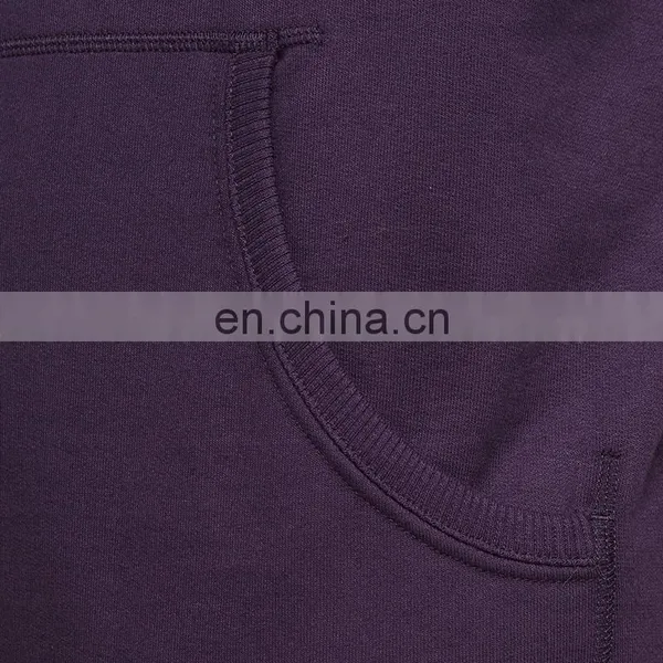 Athletic Hip Hop Custom Longline Men Style Design Your Own Wholesale Unisex Hoodies photo-5