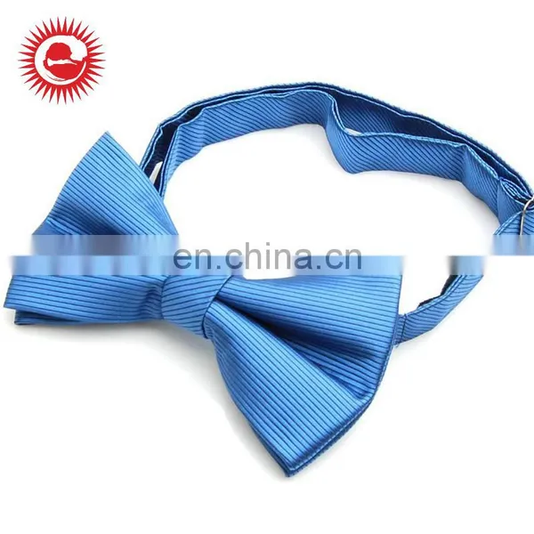 Custom of High Quality Practical Silk the Necktie photo-2