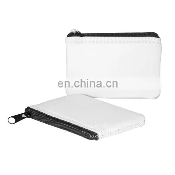 Coin Purse for Sublimation Printing photo-2