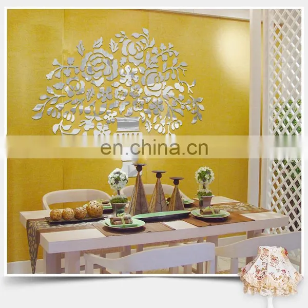 Wall Paper/wall Sticker/3d Wall Panel AMAZON WHOLESALES photo-3