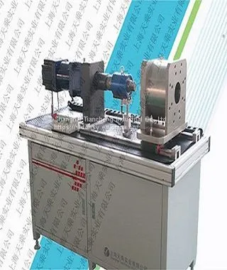Fastener Test Analysis System photo-3