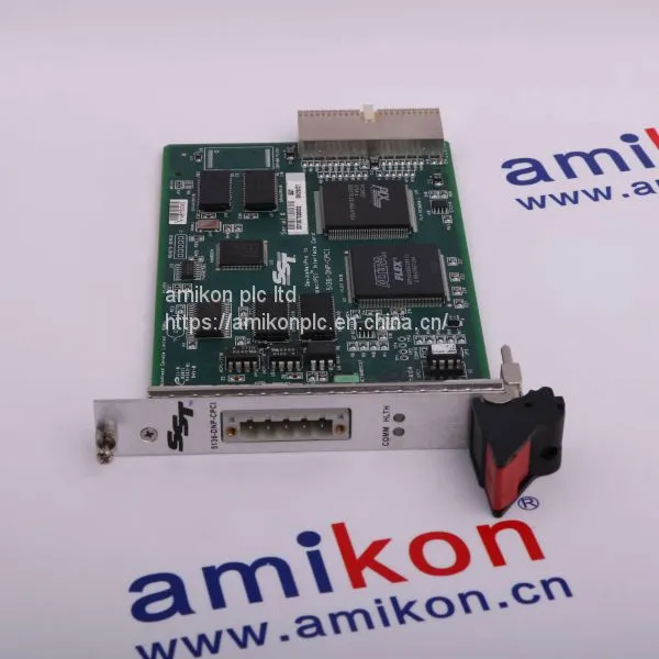 Omron H3BA P2CF-08 H3CR-F8 photo-4