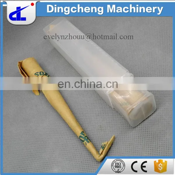 Common Rail Valve Set F00VC01043 for Common Rail System