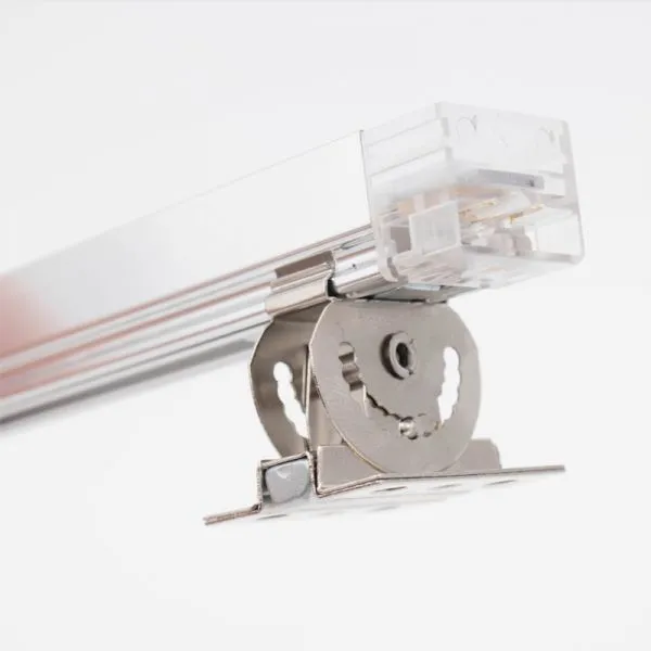 1.5m Led Hard Strip Light Professional Manufacturer of Bar Light in China photo-3