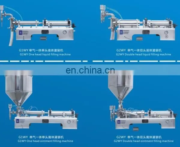 New Design Canning Machine photo-4