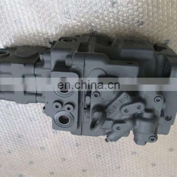 PC40MR-2 Hydraulic Pump,hydraulic Pump for Excavator PC40MR-2 708-1S-11212 7081S11212 photo-2