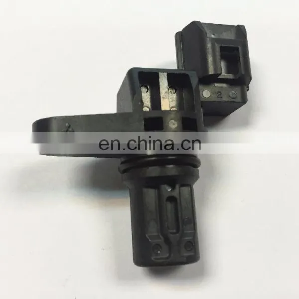 Crankshaft Position Sensor for Suzuki Grand Vitara OEM# 33220-63J10 J5T30773 photo-2