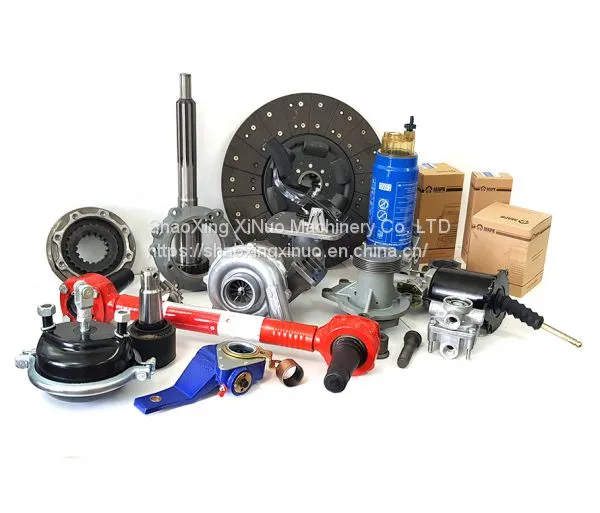 Custom Precision Lathe Metal Auto Spare Parts Cnc Work Fabrication Services photo-3