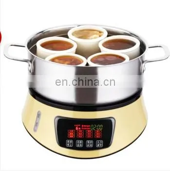 Cooking Appliances Rice Cooker With CE/ROHS Approval photo-3