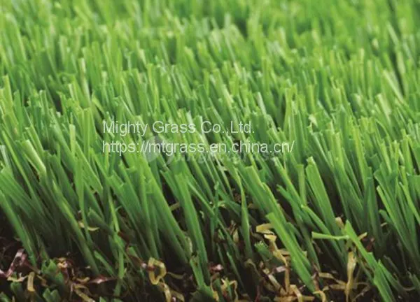Artificial Grass for Pets, MT-Charming