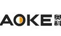 Shanghai XinAo Technology Co., Ltd