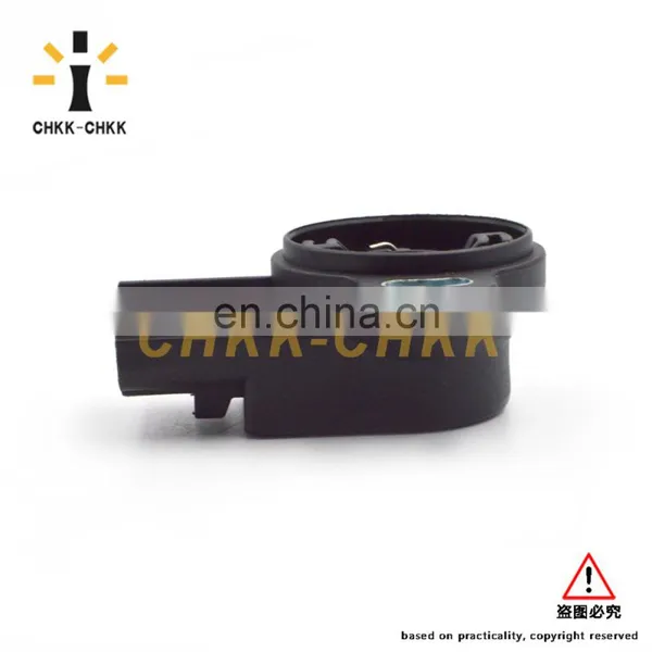 High Performance Hrottle Position Sensor OEM 89452-22090 photo-4