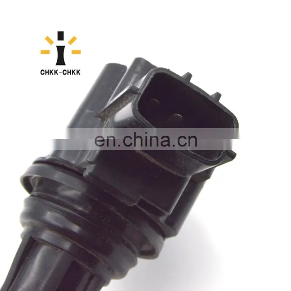 Professional Manufactory Auto Parts OEM 22448-AL615 Ignition Coil for Japanese Car photo-4