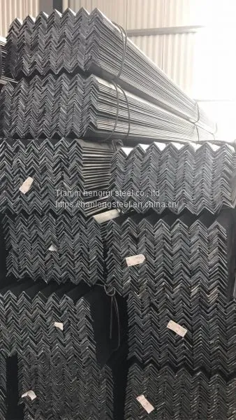 Angle Steel photo-3